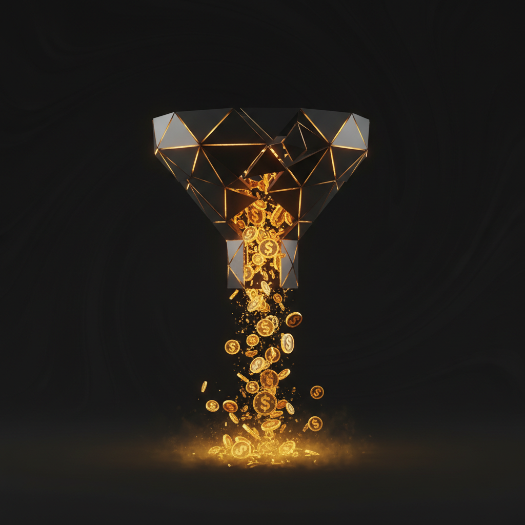 5 Revenue Leaks Every Law Firm Should Fix Today