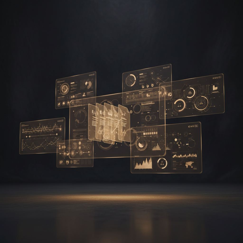 The Future of Legal Case Management in 2026