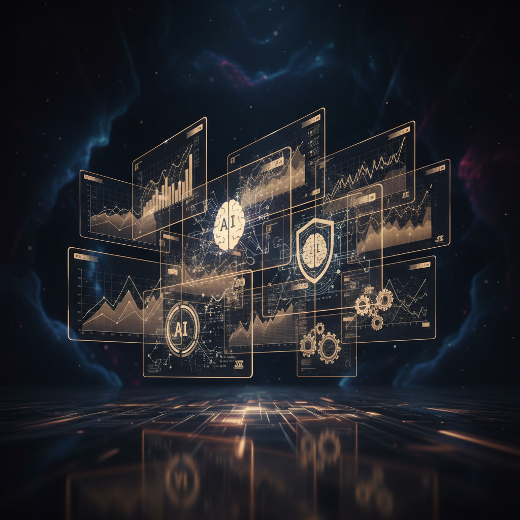 Legal Tech Trends That Will Define 2026